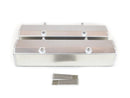 Canton Racing Fabricated Aluminum Valve Covers 65-200