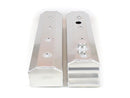 Canton Racing Fabricated Aluminum Valve Covers 65-208