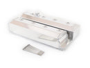 Canton Racing Fabricated Aluminum Valve Covers 65-208