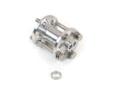 Canton Racing Fan Spacers 75-625