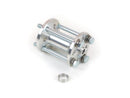 Canton Racing Fan Spacers 75-630