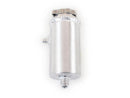 Canton Racing Universal Power Steering Tanks 77-252