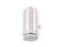 Canton Racing Universal Power Steering Tanks 77-252