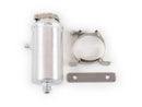 Canton Racing Universal Power Steering Tanks 77-252