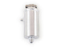 Canton Racing Universal Power Steering Tanks 77-252