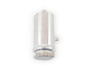 Canton Racing Universal Power Steering Tanks 77-252