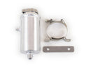 Canton Racing Universal Power Steering Tanks 77-252