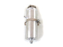 Canton Racing Universal Power Steering Tanks 77-253