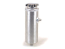 Canton Racing Universal Power Steering Tanks 77-253
