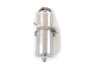 Canton Racing Universal Power Steering Tanks 77-253