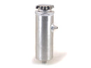 Canton Racing Universal Power Steering Tanks 77-253