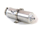 Canton Racing Universal Power Steering Tanks 77-253