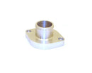 Canton Racing Billet Aluminum Water Necks 80-022