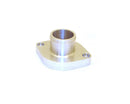 Canton Racing Billet Aluminum Water Necks 80-022