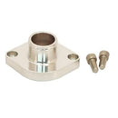 Canton Racing Billet Aluminum Water Necks 80-025