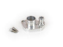 Canton Racing Billet Aluminum Water Necks 80-026