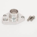 Canton Racing Billet Aluminum Water Necks 80-026