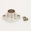 Canton Racing Billet Aluminum Water Necks 80-027