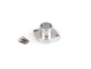 Canton Racing Billet Aluminum Water Necks 80-027