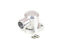 Canton Racing Billet Aluminum Water Necks 80-052