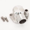 Canton Racing Billet Aluminum Water Necks 80-056