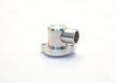Canton Racing Billet Aluminum Water Necks 80-059