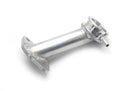 Canton Racing Extended Water Fill Necks 80-096