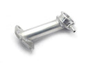 Canton Racing Extended Water Fill Necks 80-096