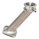 Canton Racing Extended Water Fill Necks 80-096
