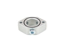 Canton Racing Water Neck Spacers 80-116