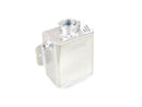 Canton Racing Coolant Expansion Fill Tanks 80-200