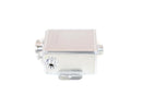 Canton Racing Coolant Expansion Fill Tanks 80-200