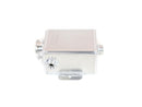 Canton Racing Coolant Expansion Fill Tanks 80-200