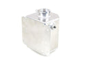 Canton Racing Coolant Expansion Fill Tanks 80-200C