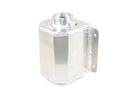 Canton Racing Coolant Expansion Fill Tanks 80-200C