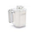 Canton Racing Coolant Expansion Fill Tanks 80-200C