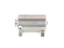 Canton Racing Coolant Expansion and Recovery Tanks 80-200R