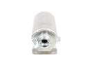 Canton Racing Coolant Expansion and Recovery Tanks 80-200R
