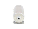 Canton Racing Coolant Expansion and Recovery Tanks 80-200R