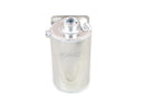 Canton Racing Coolant Expansion and Recovery Tanks 80-200R
