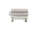 Canton Racing Coolant Expansion and Recovery Tanks 80-200R
