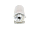 Canton Racing Coolant Expansion and Recovery Tanks 80-200R