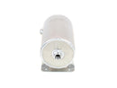 Canton Racing Coolant Expansion and Recovery Tanks 80-200R