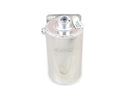 Canton Racing Coolant Expansion and Recovery Tanks 80-200R