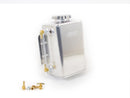 Canton Racing Coolant Recovery/Overflow Catch/Fill Tanks 80-201