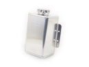 Canton Racing Coolant Recovery/Overflow Catch/Fill Tanks 80-201