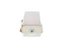 Canton Racing Coolant Recovery/Overflow Catch/Fill Tanks 80-201