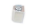 Canton Racing Coolant Recovery/Overflow Catch/Fill Tanks 80-201C