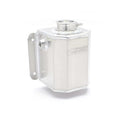 Canton Racing Coolant Recovery/Overflow Catch/Fill Tanks 80-201C