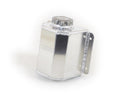 Canton Racing Coolant Recovery/Overflow Catch/Fill Tanks 80-201C